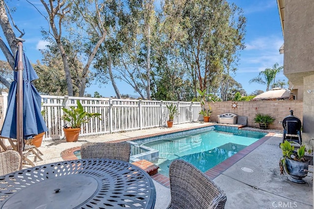 15414 Ficus St, Chino Hills, CA 91709 - photo 20