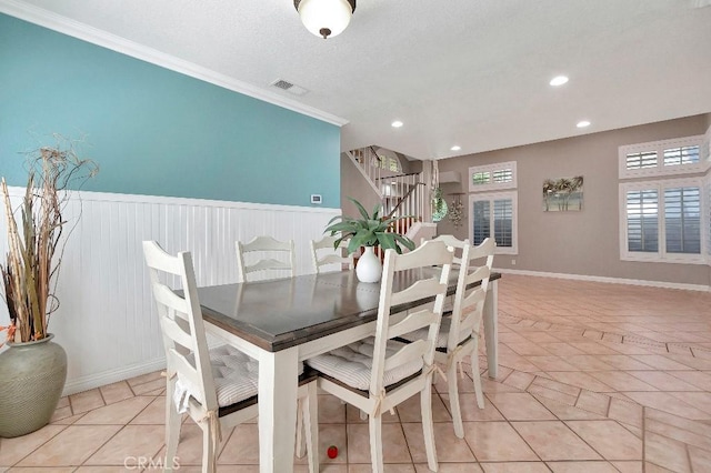 15414 Ficus St, Chino Hills, CA 91709 - photo 8