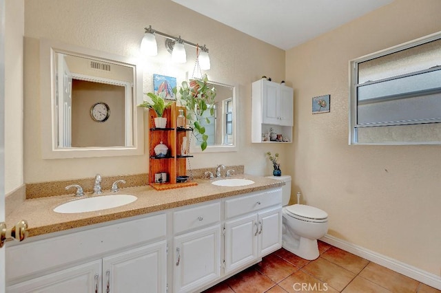 15414 Ficus St, Chino Hills, CA 91709 - photo 31