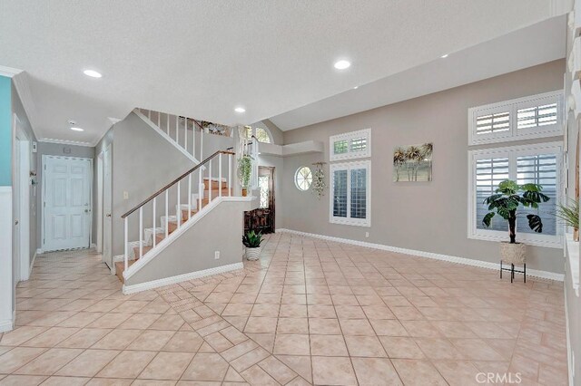 15414 Ficus St, Chino Hills, CA 91709 - photo 5