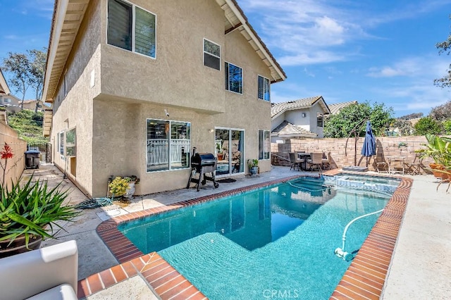 15414 Ficus St, Chino Hills, CA 91709 - photo 22
