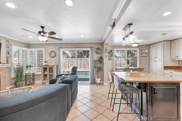 15414 Ficus St, Chino Hills, CA 91709 - photo 14