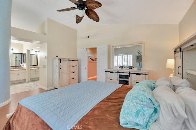15414 Ficus St, Chino Hills, CA 91709 - photo 37