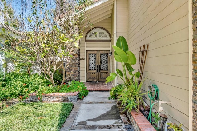 15414 Ficus St, Chino Hills, CA 91709 - photo 2
