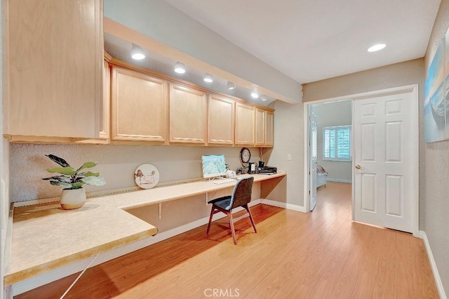 15414 Ficus St, Chino Hills, CA 91709 - photo 35