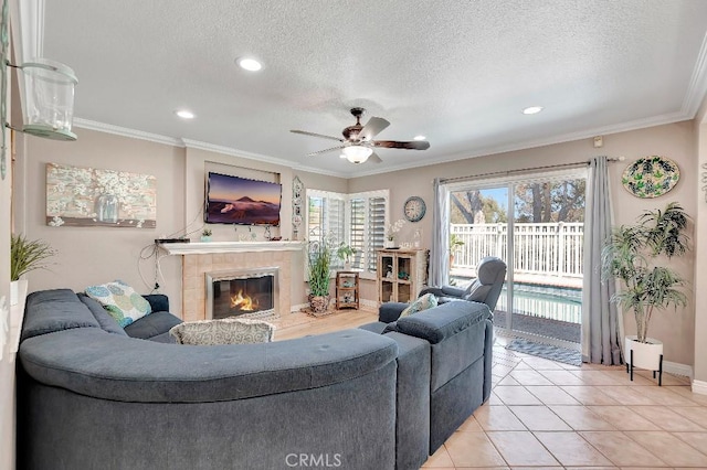 15414 Ficus St, Chino Hills, CA 91709 - photo 15