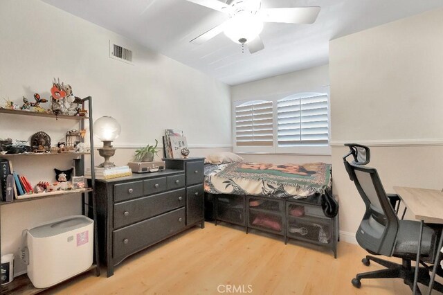 15414 Ficus St, Chino Hills, CA 91709 - photo 28