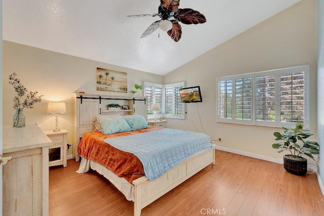 15414 Ficus St, Chino Hills, CA 91709 - photo 36