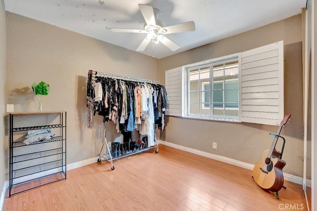 15414 Ficus St, Chino Hills, CA 91709 - photo 34