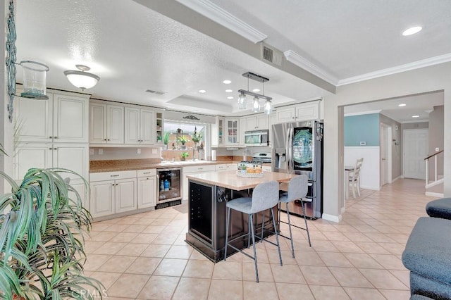 15414 Ficus St, Chino Hills, CA 91709 - photo 12