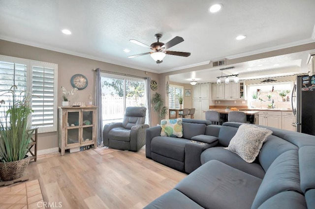 15414 Ficus St, Chino Hills, CA 91709 - photo 17