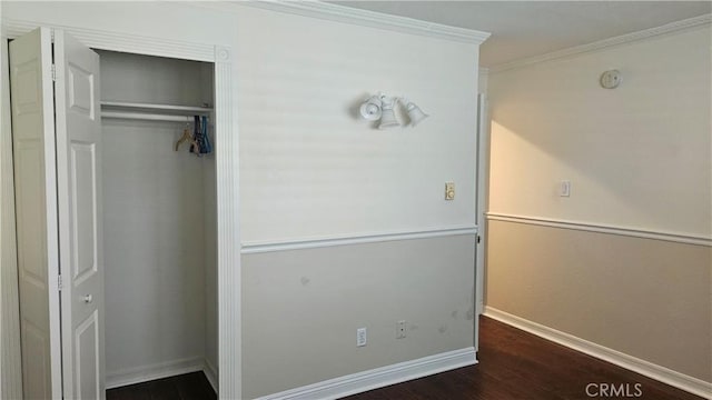 22947 Nadine Cir Unit A, Torrance, CA 90505 - view of closet