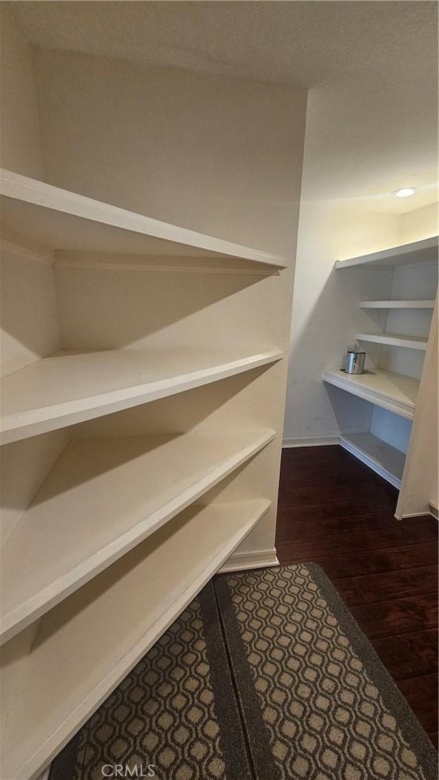 22947 Nadine Cir Unit A, Torrance, CA 90505 - view of pantry