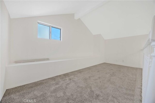 23326 Elfin Pl, Moreno Valley, CA 92557 - additional living space featuring carpet floors