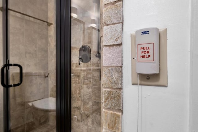 3890 Nobel Dr Unit 1505, San Diego, CA 92122 - detailed view
