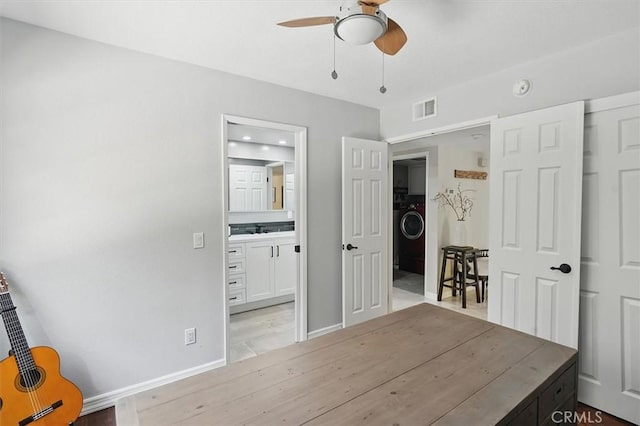 25009 Wintergreen Ct, Stevenson Ranch, CA 91381 - photo 21