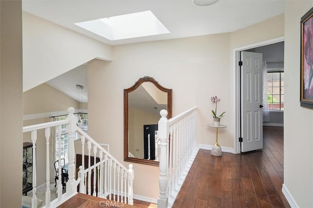 25009 Wintergreen Ct, Stevenson Ranch, CA 91381 - photo 36