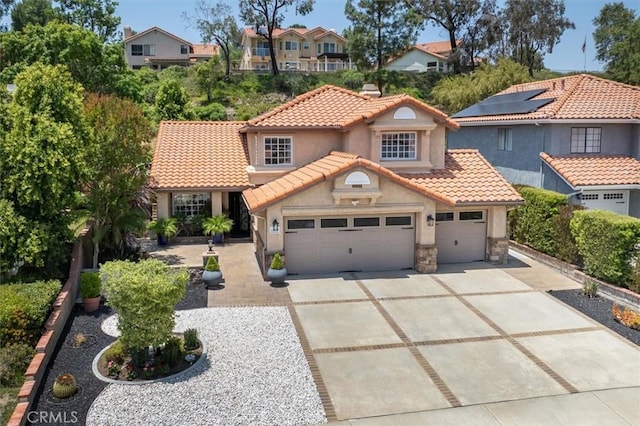 25009 Wintergreen Ct, Stevenson Ranch, CA 91381 - photo 40