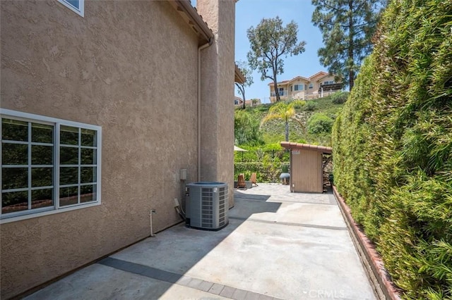 25009 Wintergreen Ct, Stevenson Ranch, CA 91381 - photo 44