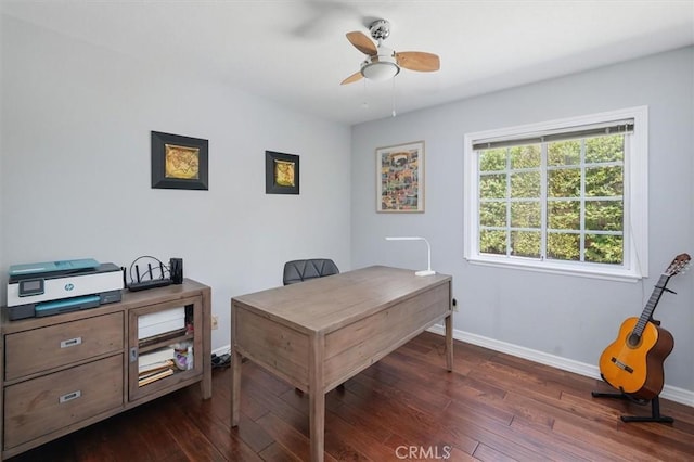 25009 Wintergreen Ct, Stevenson Ranch, CA 91381 - photo 20