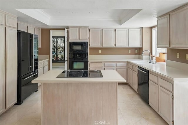 25009 Wintergreen Ct, Stevenson Ranch, CA 91381 - photo 18