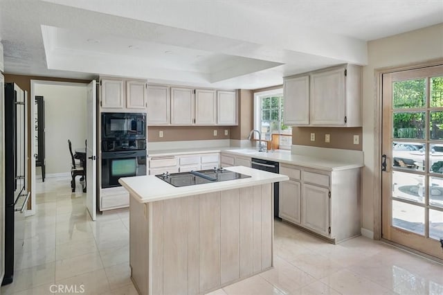 25009 Wintergreen Ct, Stevenson Ranch, CA 91381 - photo 17