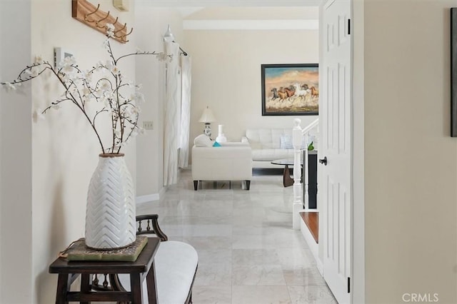 25009 Wintergreen Ct, Stevenson Ranch, CA 91381 - photo 13