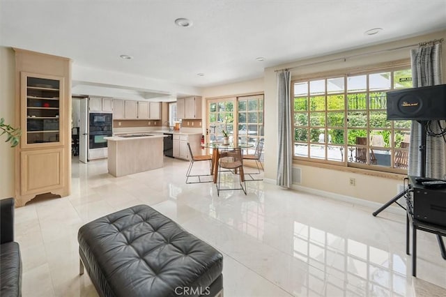 25009 Wintergreen Ct, Stevenson Ranch, CA 91381 - photo 15
