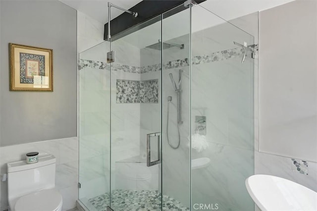 25009 Wintergreen Ct, Stevenson Ranch, CA 91381 - photo 31