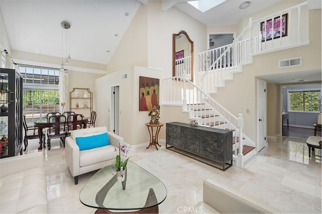 25009 Wintergreen Ct, Stevenson Ranch, CA 91381 - photo 11