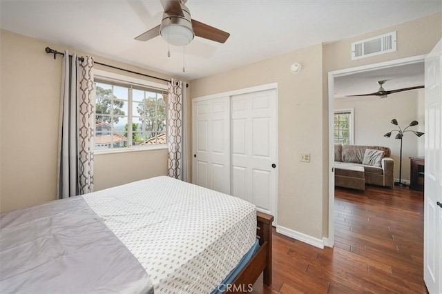 25009 Wintergreen Ct, Stevenson Ranch, CA 91381 - photo 32