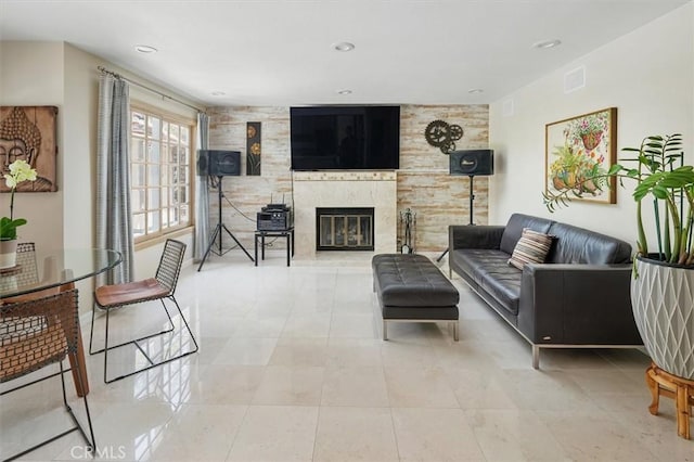 25009 Wintergreen Ct, Stevenson Ranch, CA 91381 - photo 14