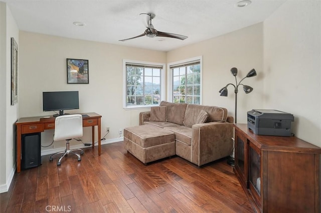 25009 Wintergreen Ct, Stevenson Ranch, CA 91381 - photo 25