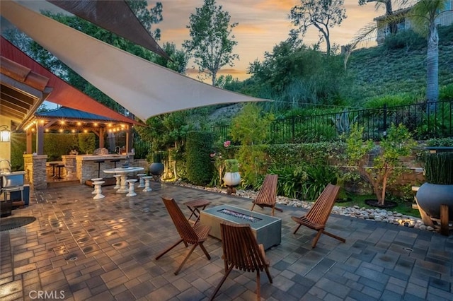 25009 Wintergreen Ct, Stevenson Ranch, CA 91381 - photo 6
