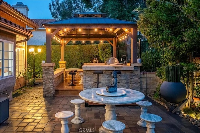 25009 Wintergreen Ct, Stevenson Ranch, CA 91381 - photo 7