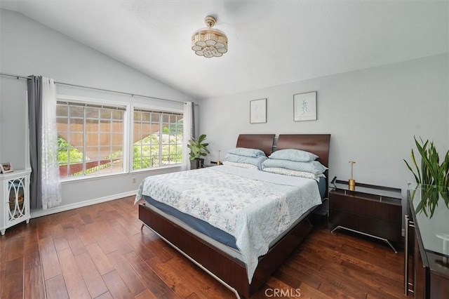 25009 Wintergreen Ct, Stevenson Ranch, CA 91381 - photo 28