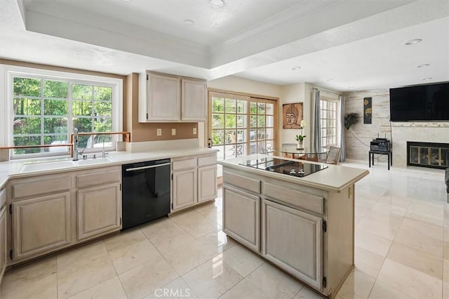 25009 Wintergreen Ct, Stevenson Ranch, CA 91381 - photo 19