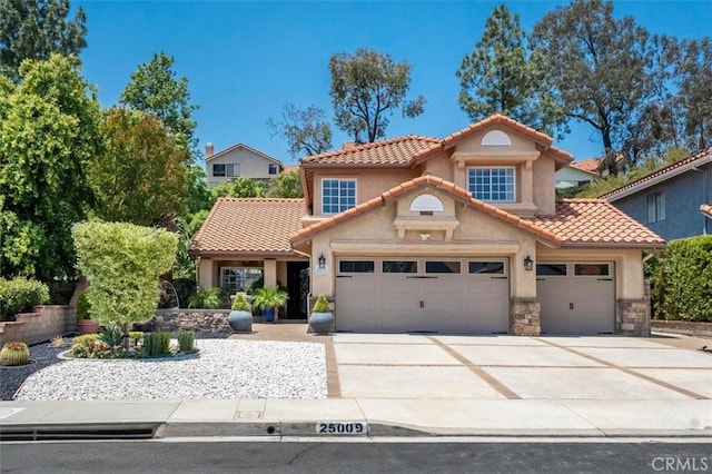 25009 Wintergreen Ct, Stevenson Ranch, CA 91381 - photo 1