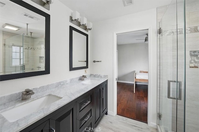 25009 Wintergreen Ct, Stevenson Ranch, CA 91381 - photo 33