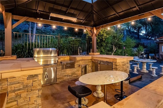 25009 Wintergreen Ct, Stevenson Ranch, CA 91381 - photo 38