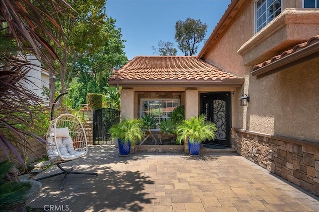 25009 Wintergreen Ct, Stevenson Ranch, CA 91381 - photo 41