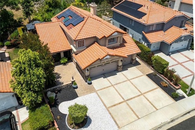 25009 Wintergreen Ct, Stevenson Ranch, CA 91381 - photo 39