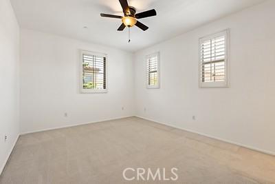 20332 Paseo Meriana, Porter Ranch, CA 91326 - photo 16
