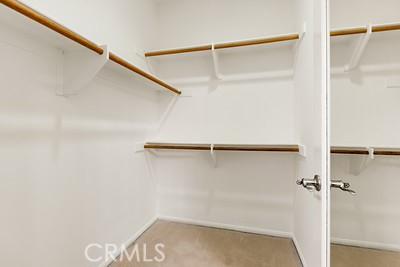 20332 Paseo Meriana, Porter Ranch, CA 91326 - photo 13
