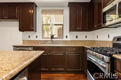 20332 Paseo Meriana, Porter Ranch, CA 91326 - photo 4