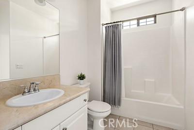 20332 Paseo Meriana, Porter Ranch, CA 91326 - photo 10