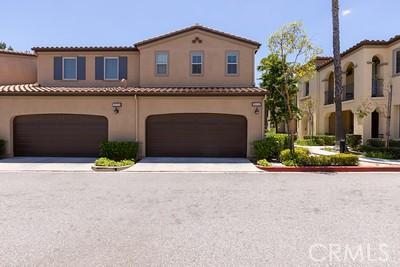 20332 Paseo Meriana, Porter Ranch, CA 91326 - photo 18