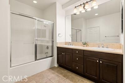 20332 Paseo Meriana, Porter Ranch, CA 91326 - photo 12