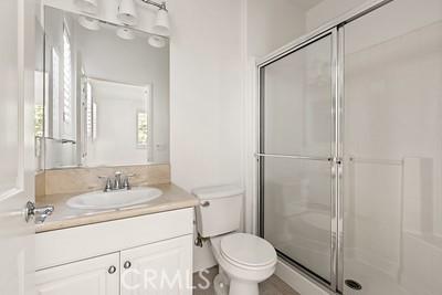 20332 Paseo Meriana, Porter Ranch, CA 91326 - photo 17