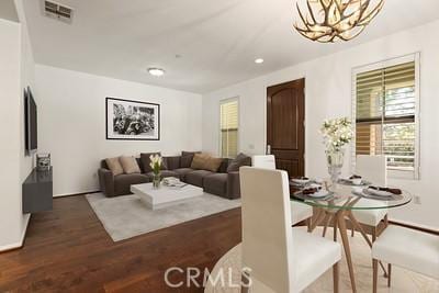 20332 Paseo Meriana, Porter Ranch, CA 91326 - photo 8